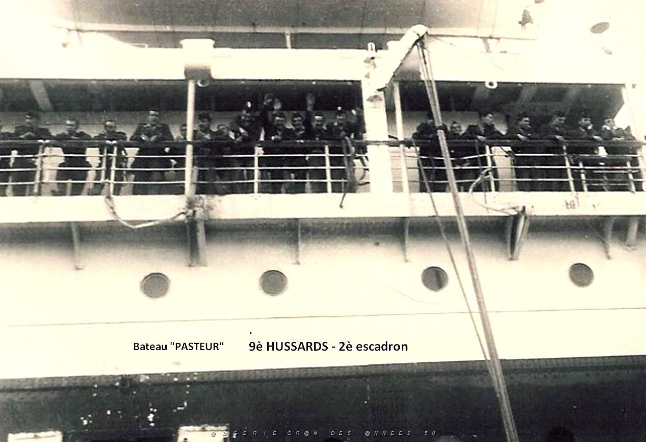 PASTEUR 04.jpg